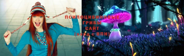 меф Володарск
