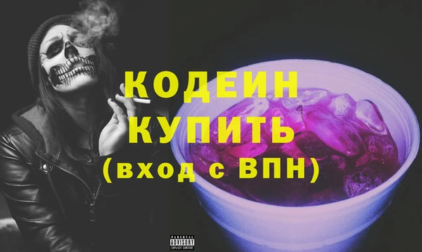СК Горнозаводск